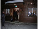 veltliner tour 2006 024.jpg
